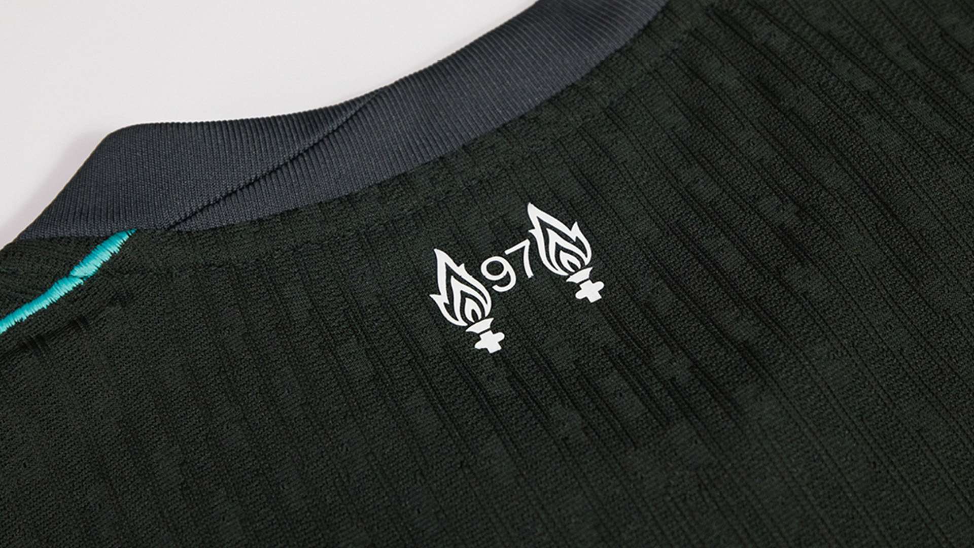 奥拉