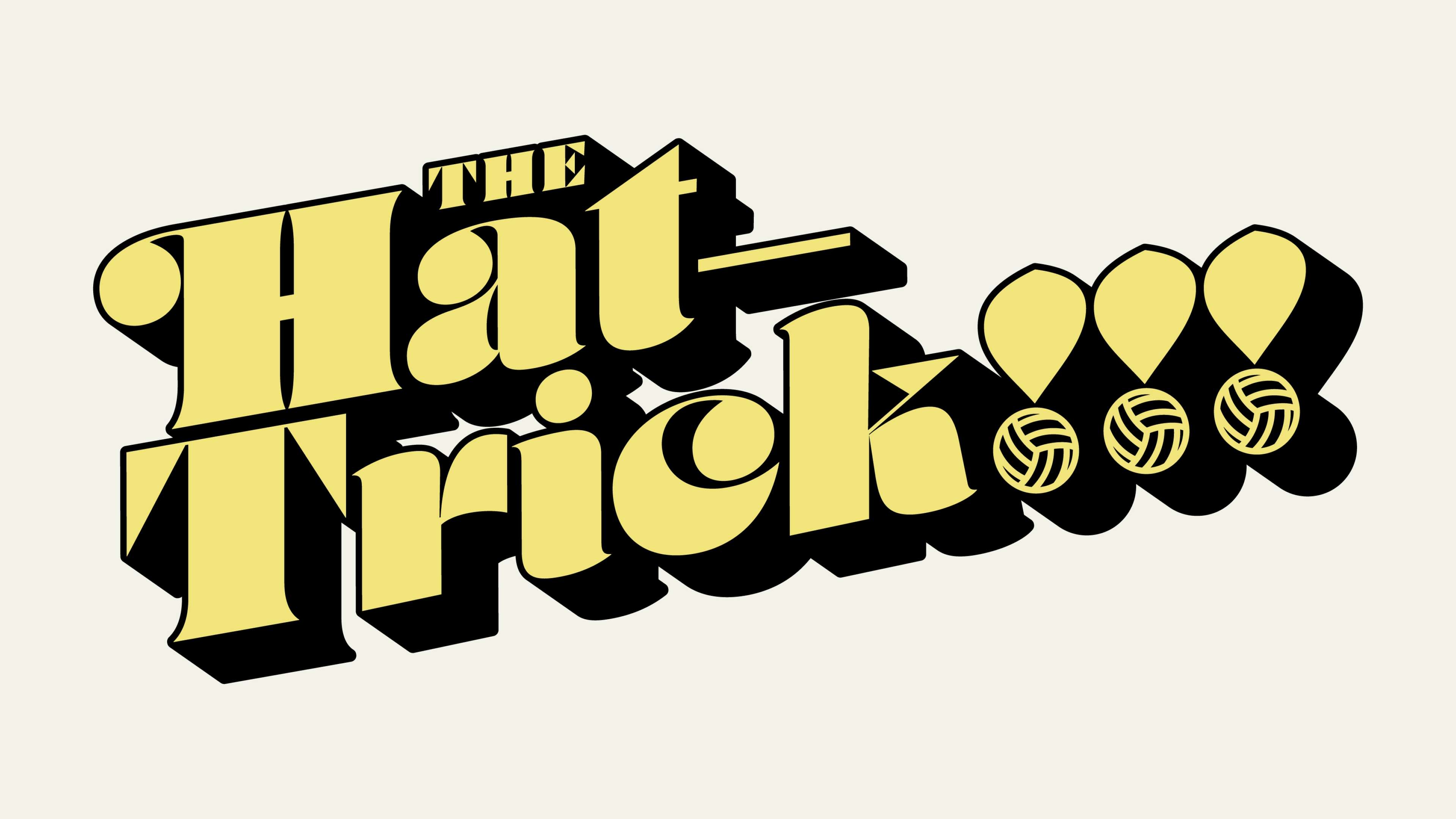 了对阵容进 了对阵容进