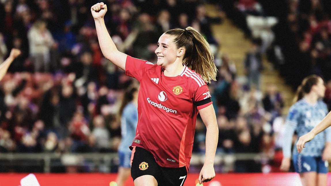 考慮加入邁 考慮加入邁