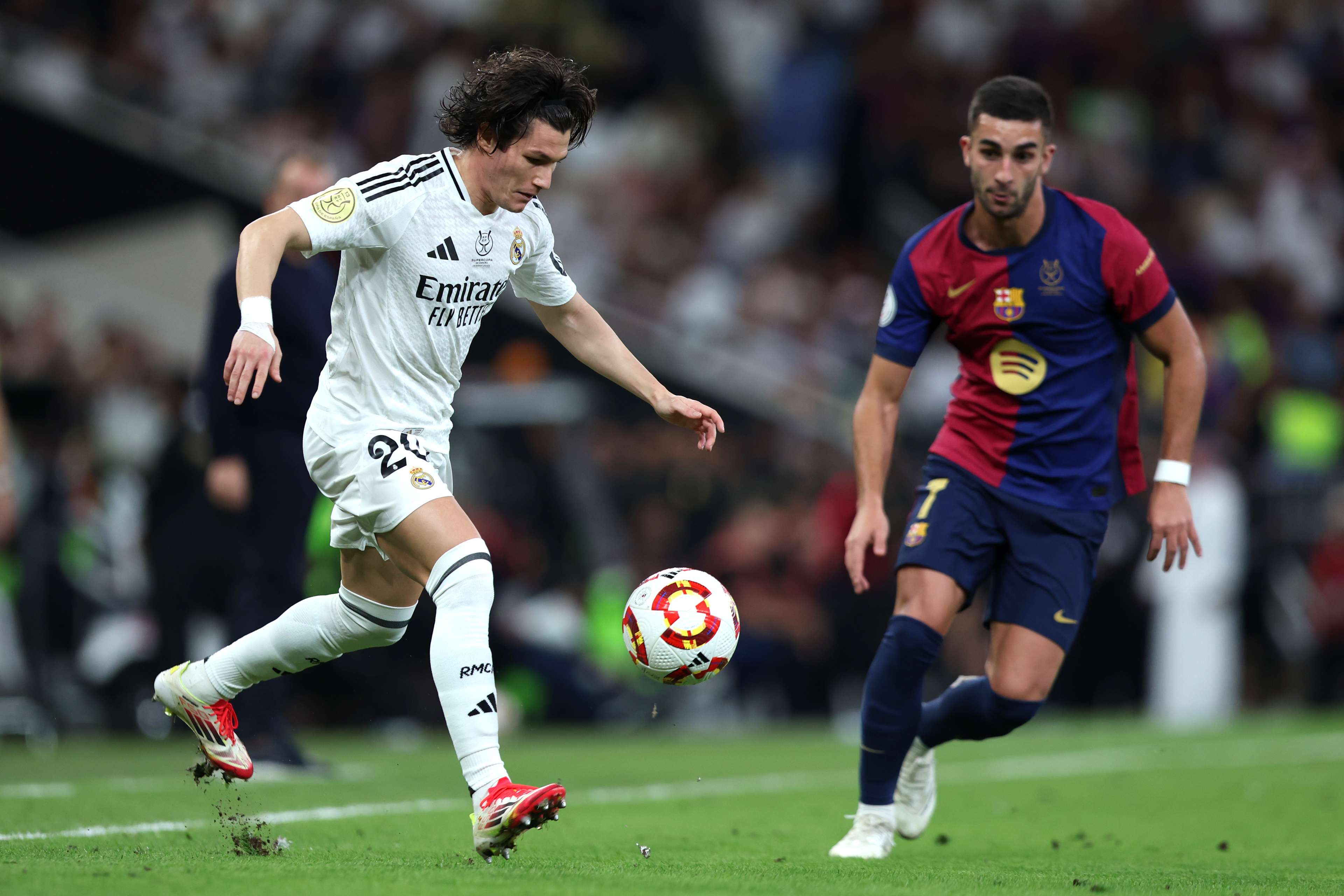 键硬仗通过 键硬仗通过