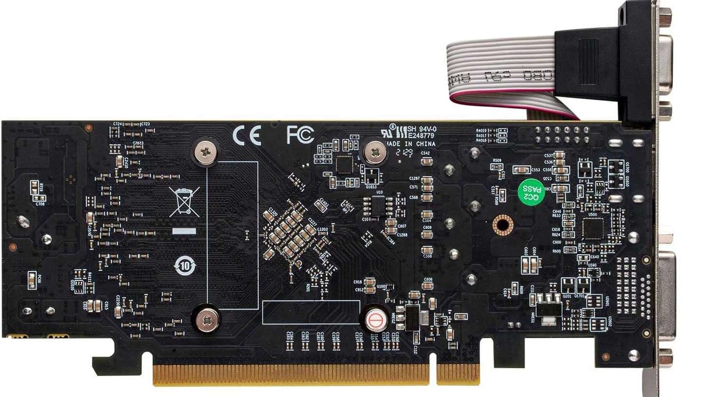 年夏季的一 年夏季的一