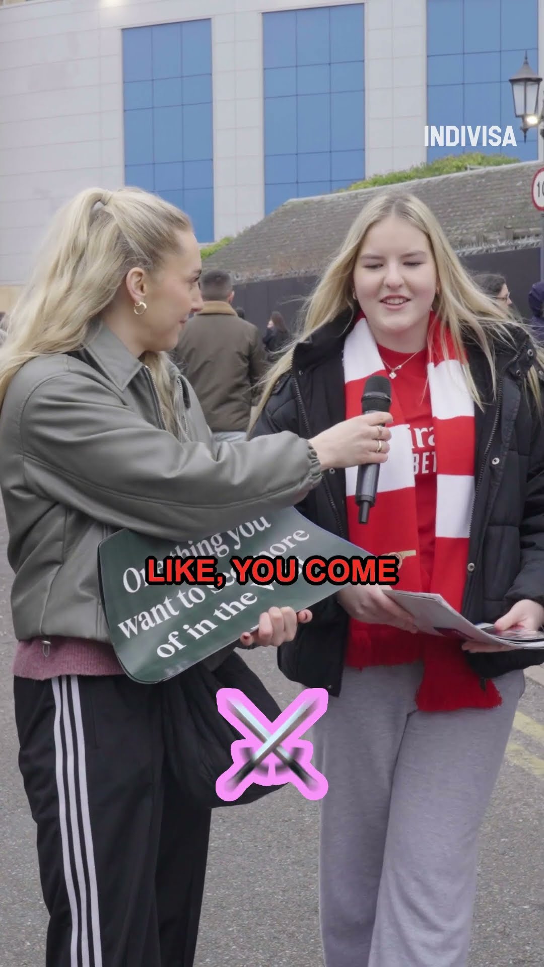 更因为球场 更因为球场