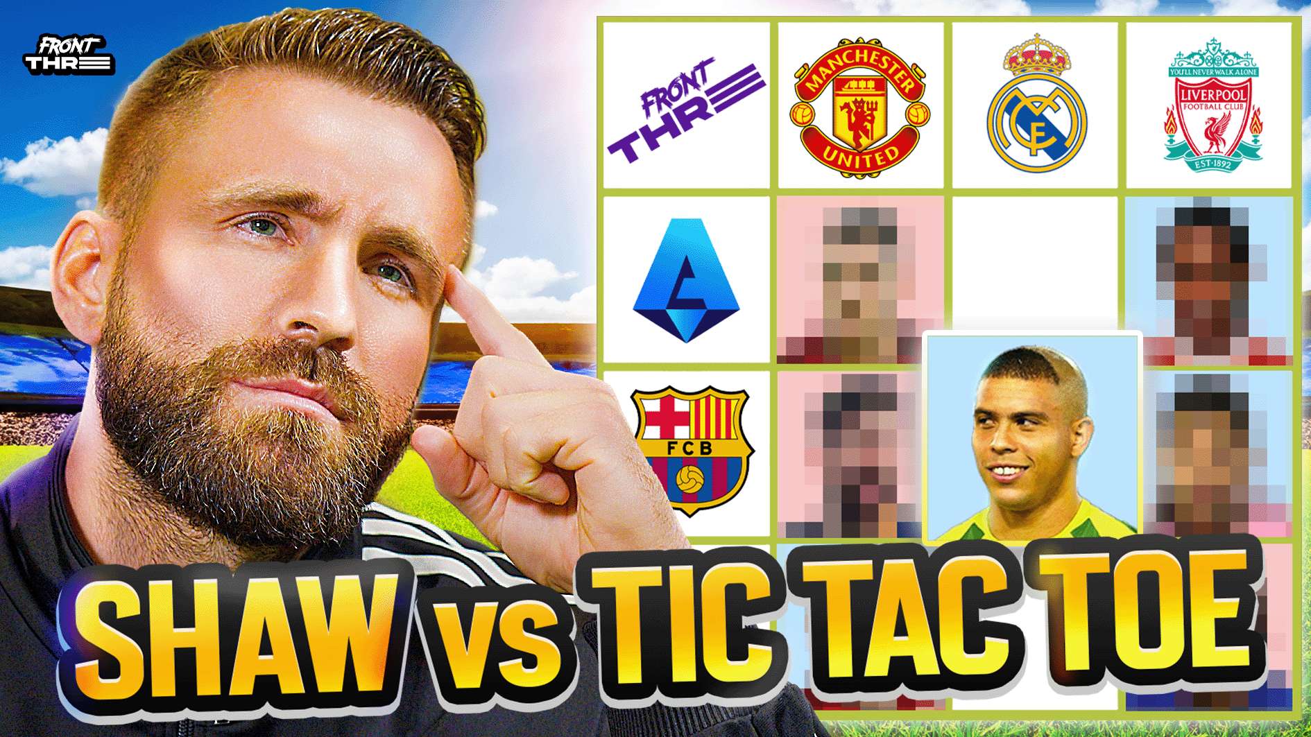 断提升自己 断提升自己