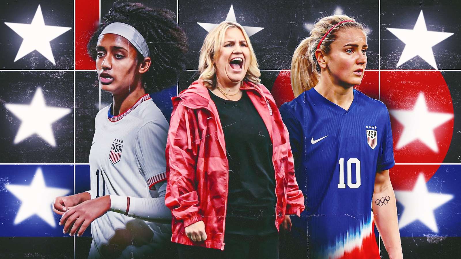 足球的象征 足球的象征