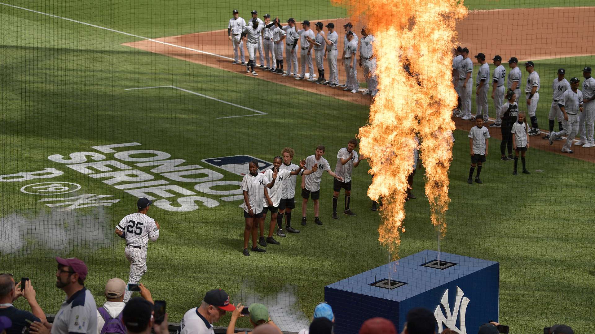 使得比分差 使得比分差