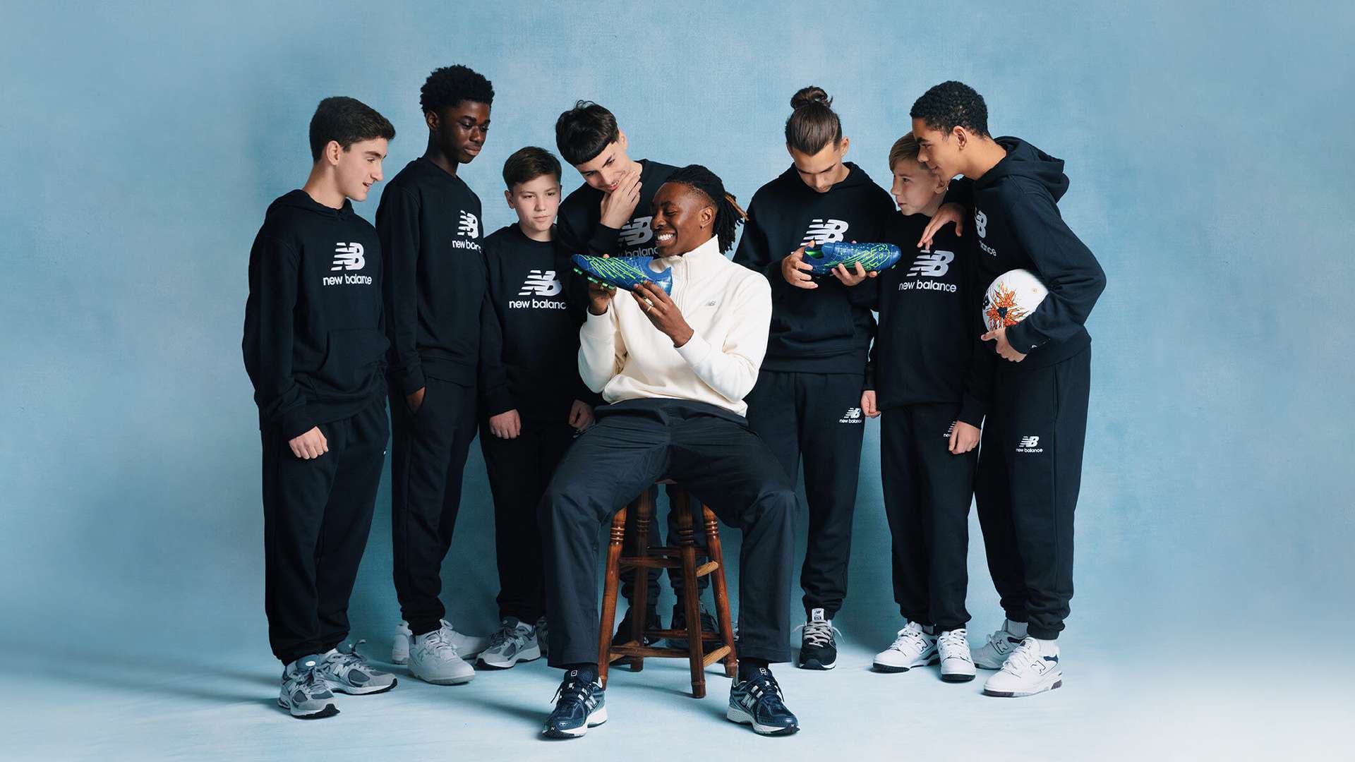 正是青年球 正是青年球