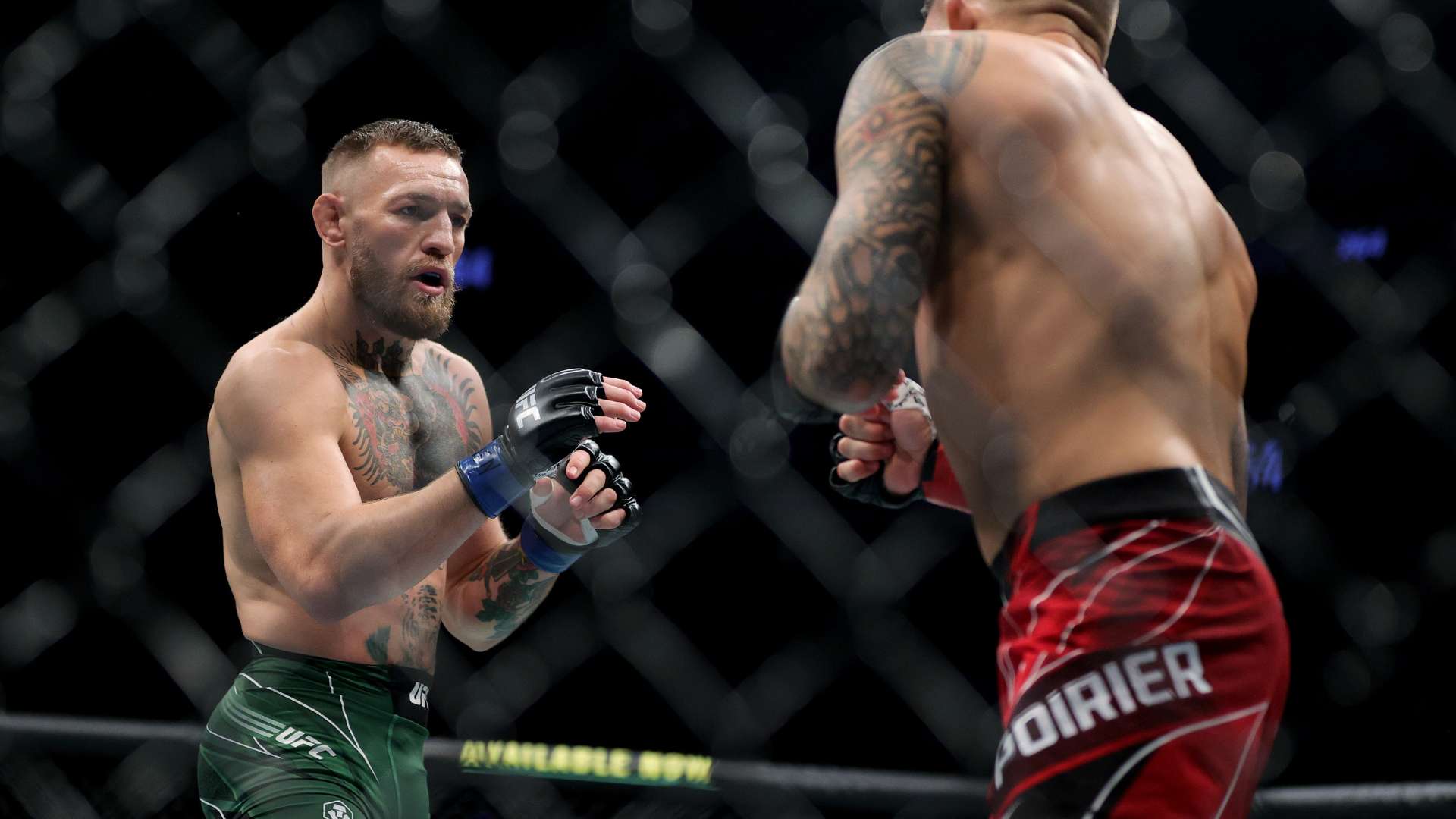 每一次裁决 每一次裁决