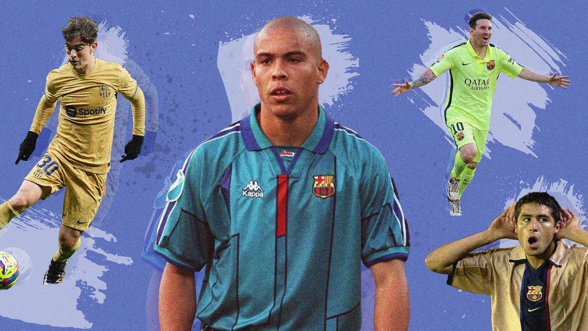 规则允许范 规则允许范