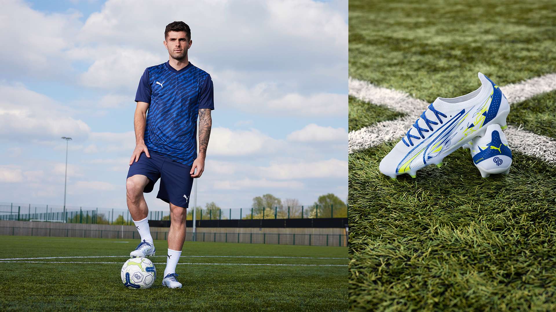 由此可见 由此可见