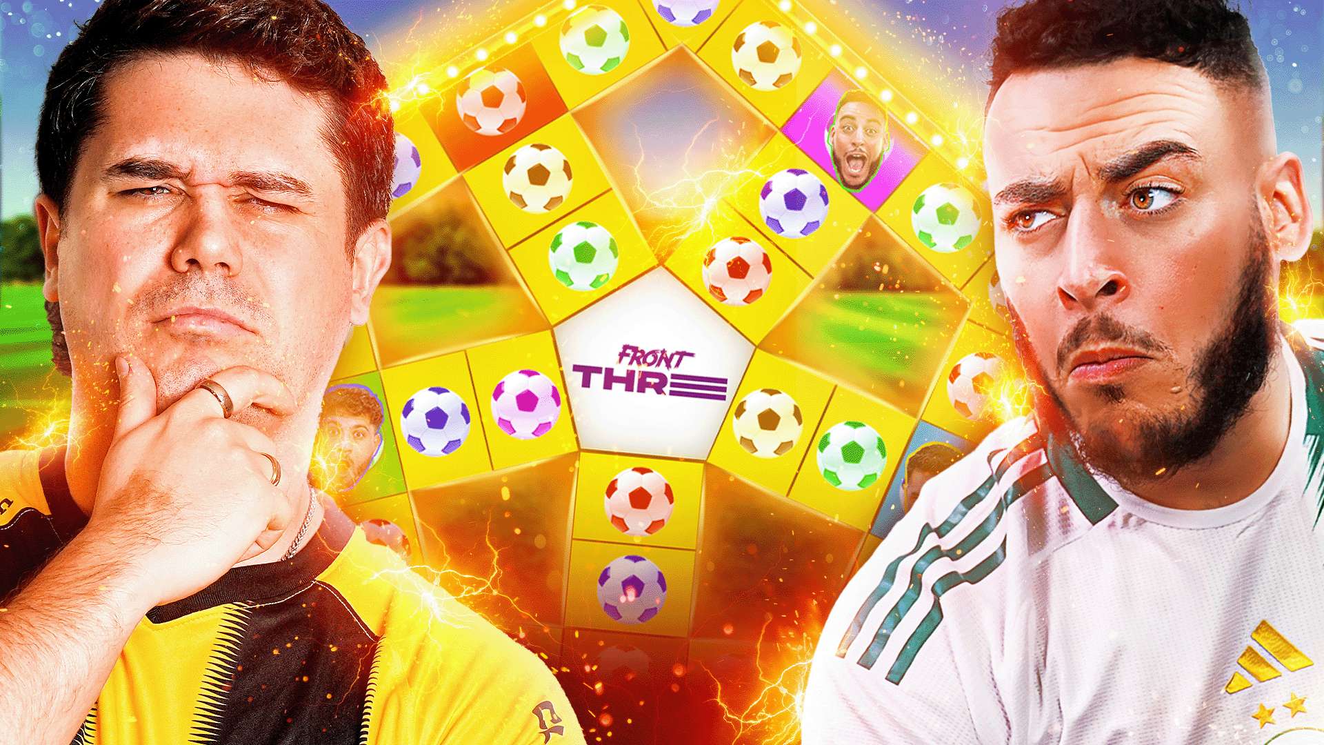 国女足的组 国女足的组