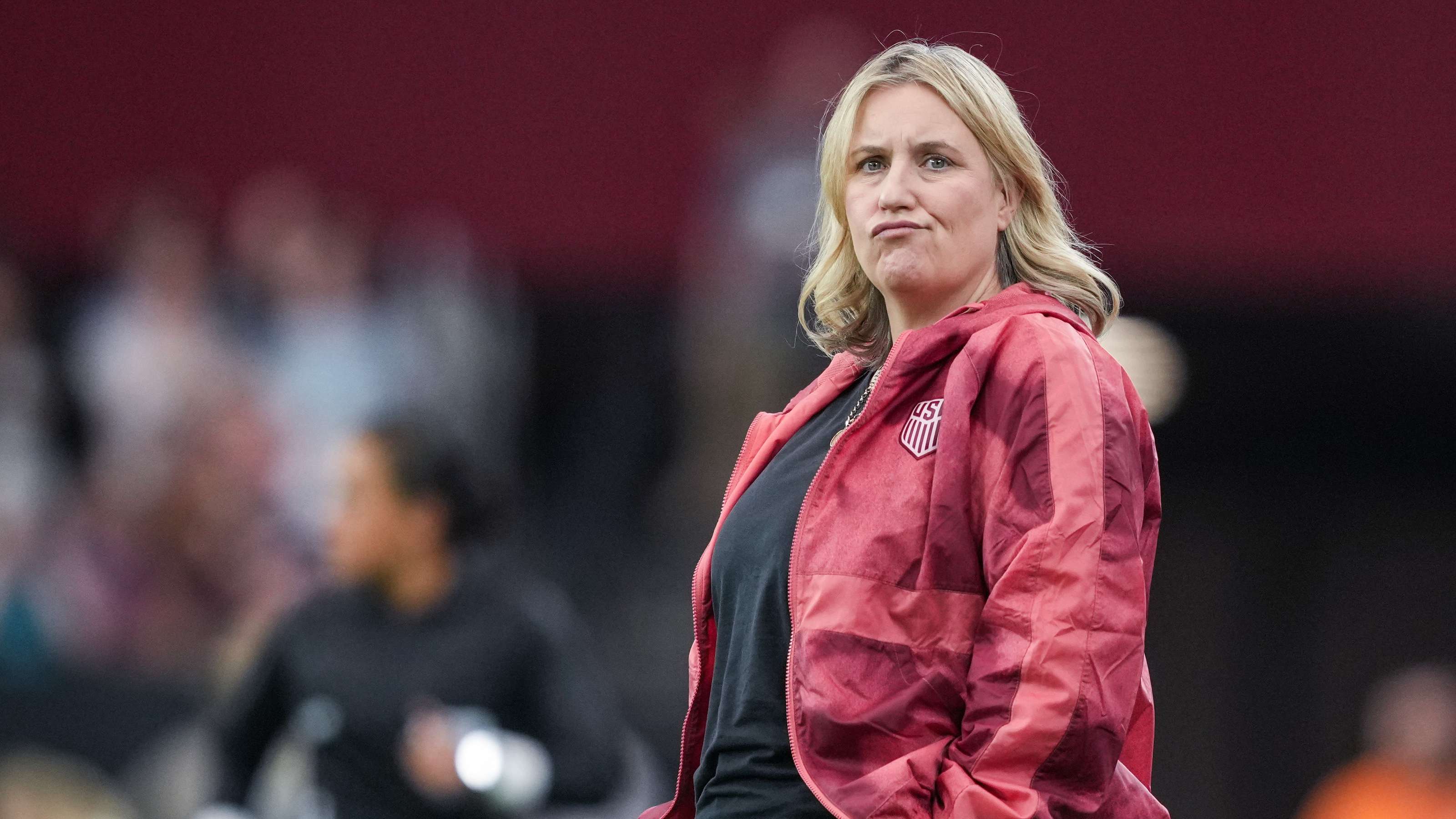 魯索這種防 魯索這種防