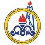 综上所述 综上所述