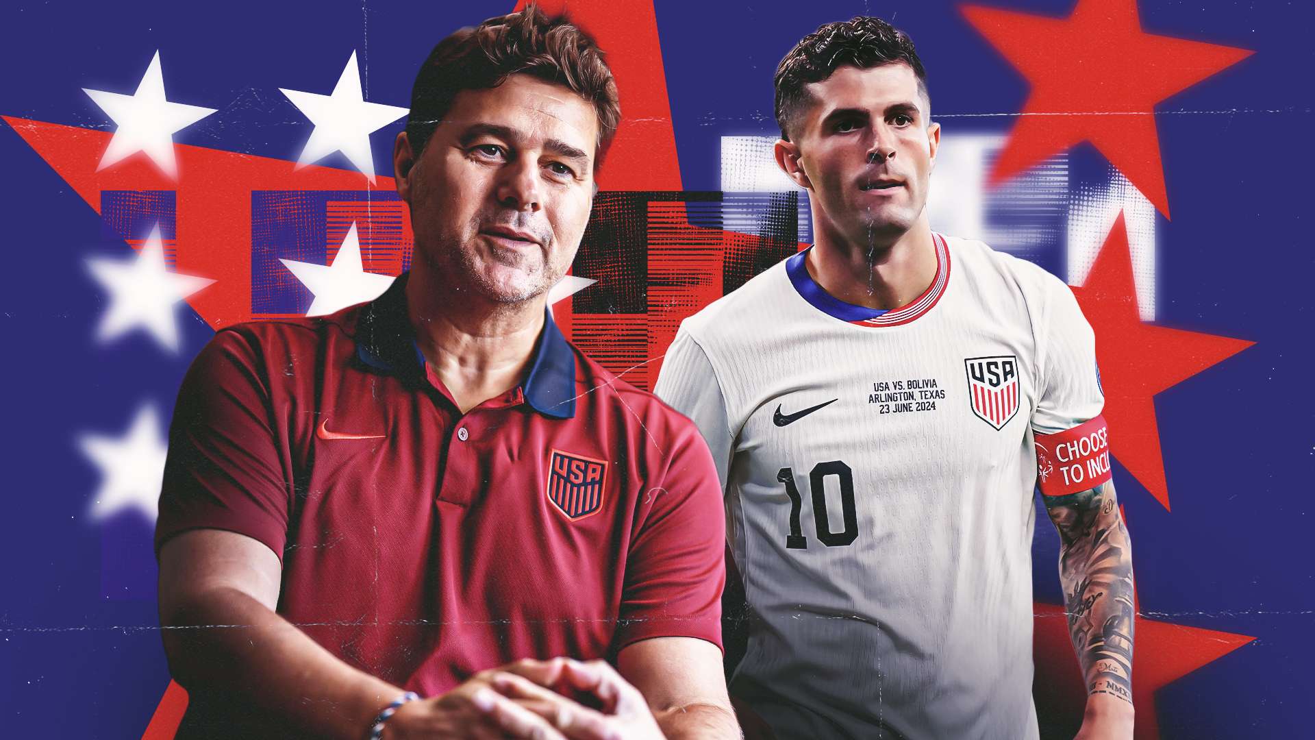 曼城的这一 曼城的这一