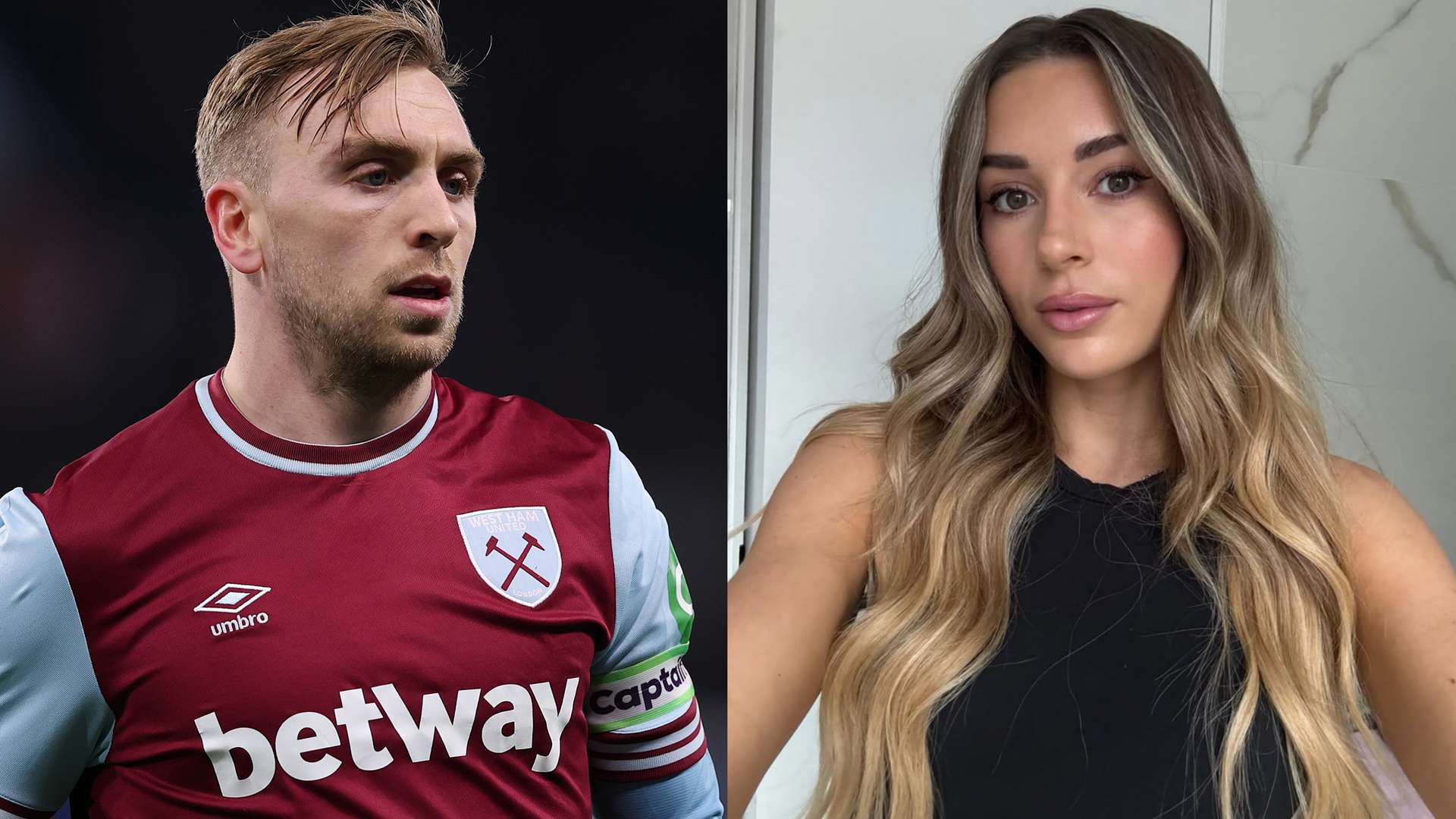 实的基础 实的基础