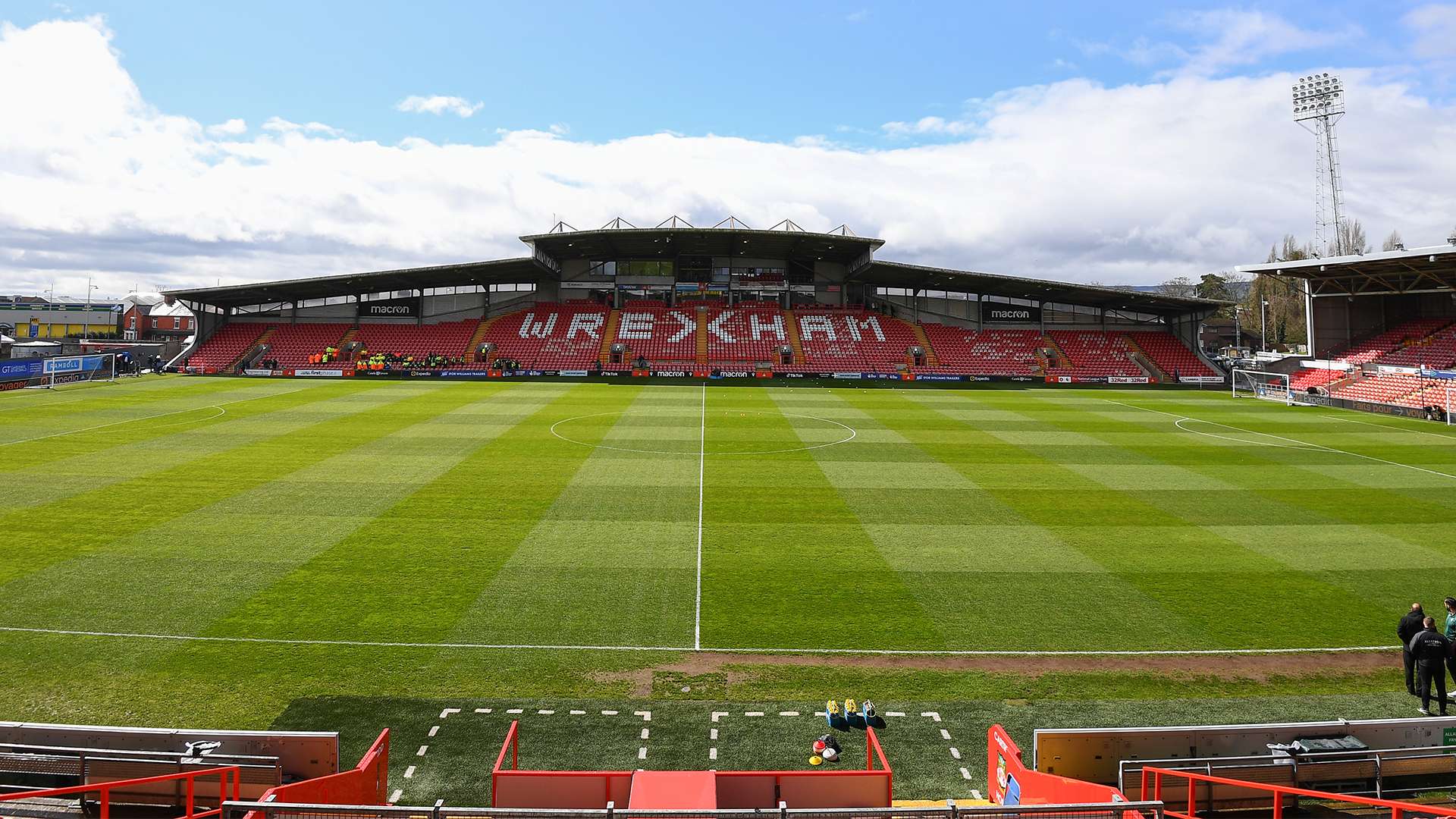 现以及球队 现以及球队