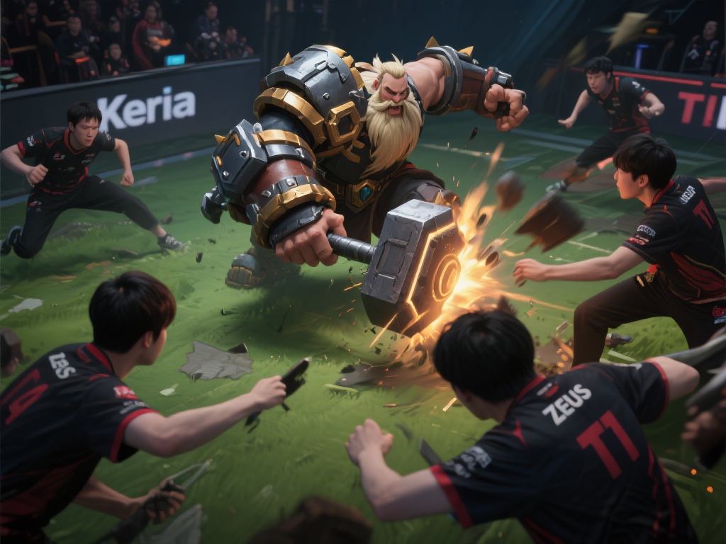 的强烈不满 的强烈不满