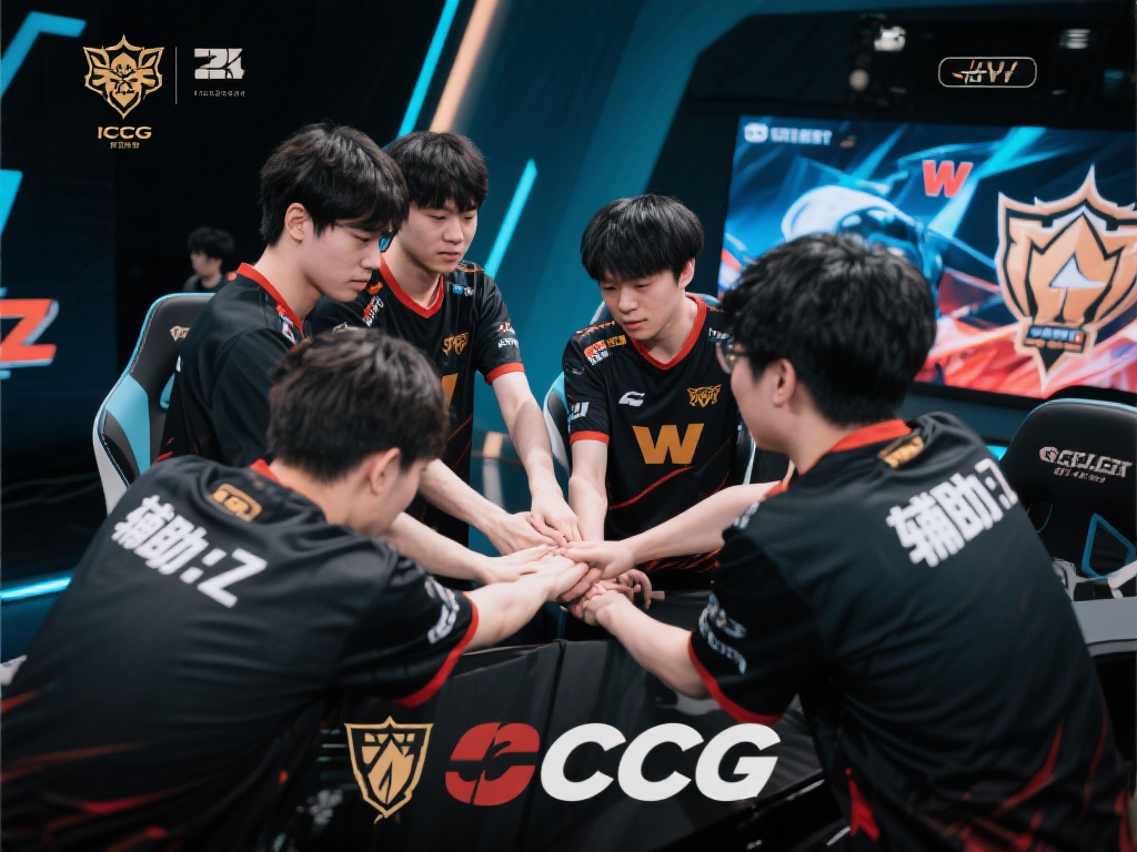 数据背后的 数据背后的