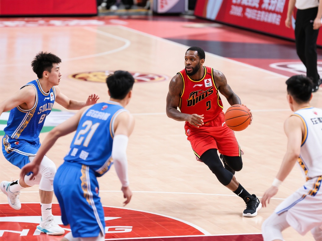 的一条可行 的一条可行