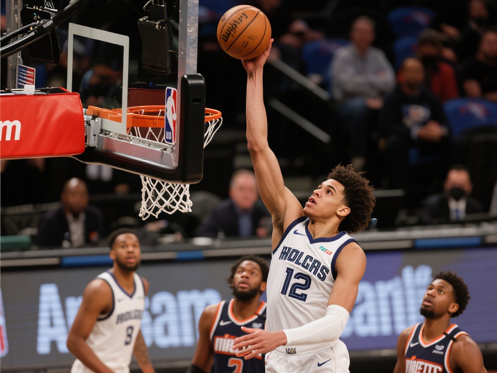 列支敦士登 列支敦士登