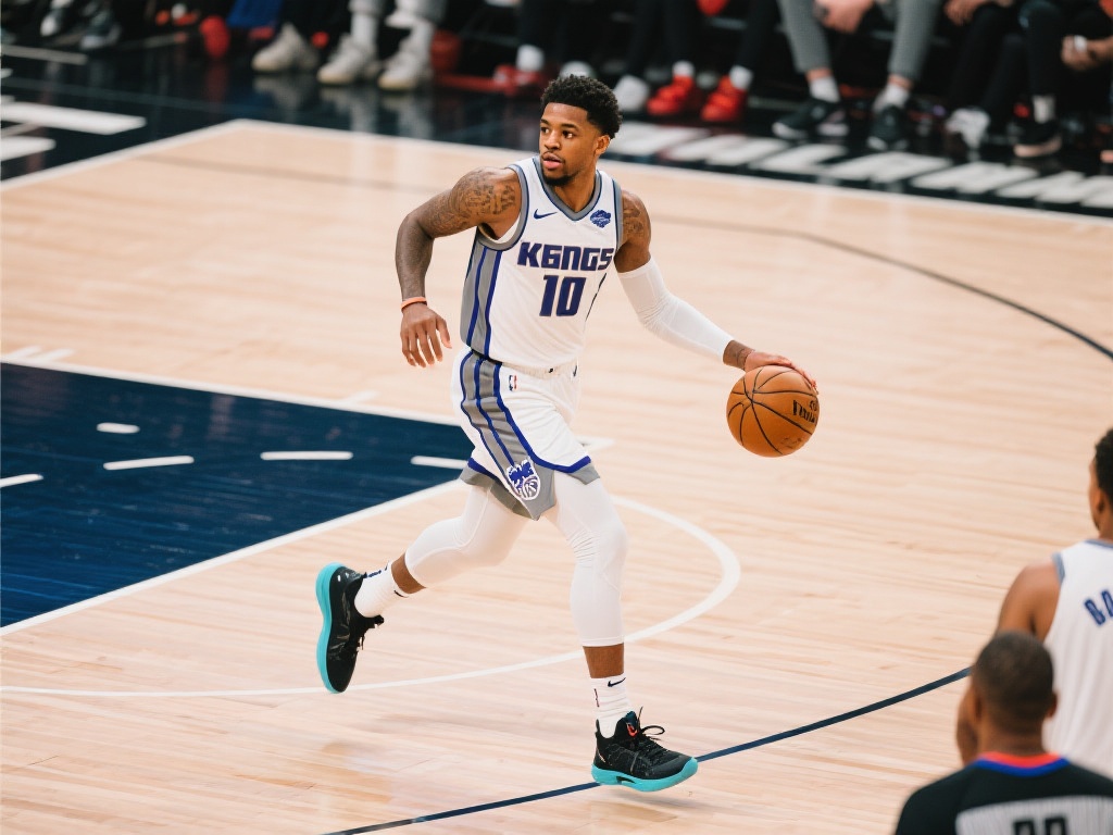 成功经验 成功经验