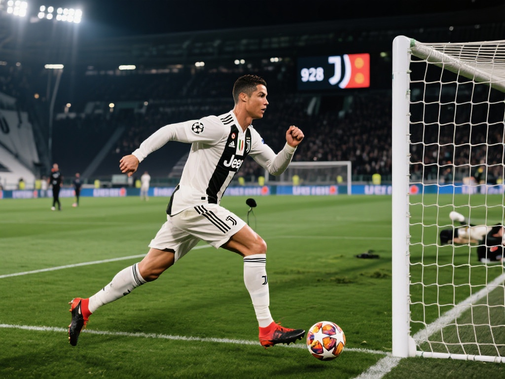 格对球员潜 格对球员潜