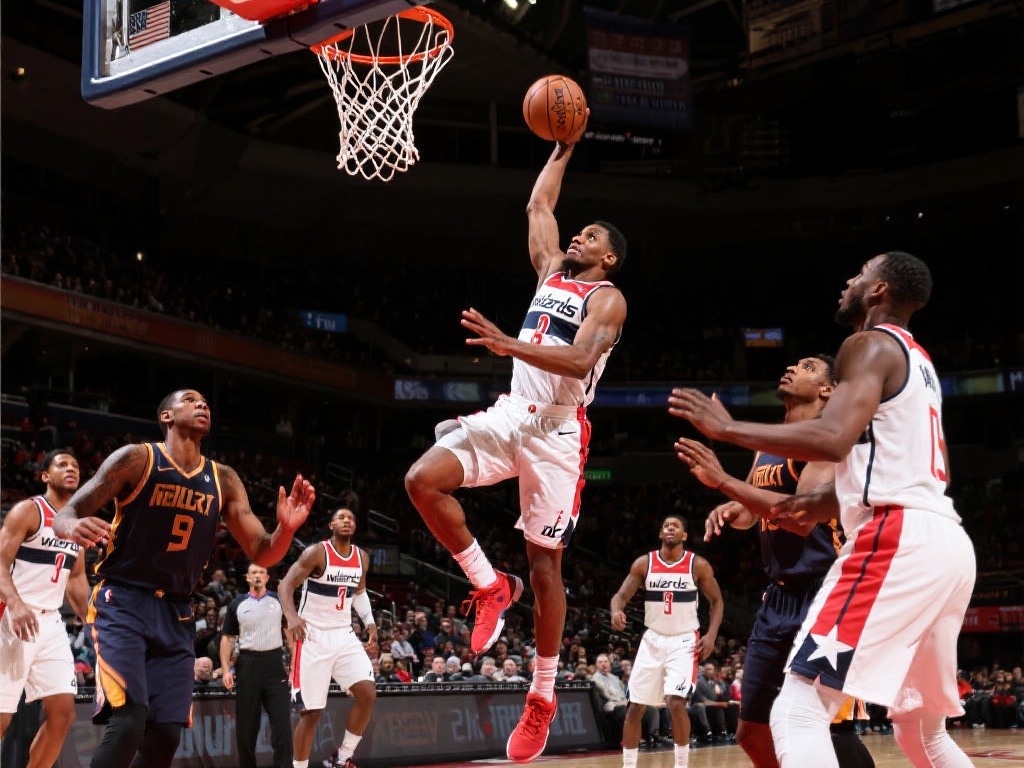 在近年来明 在近年来明