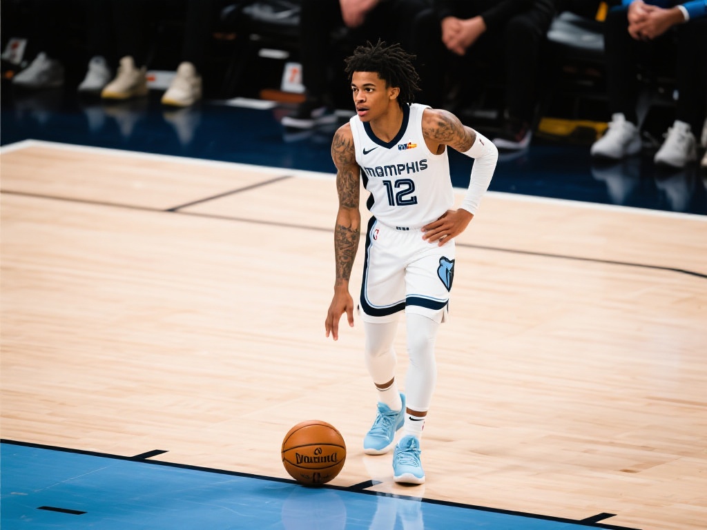 没有爆冷的 没有爆冷的