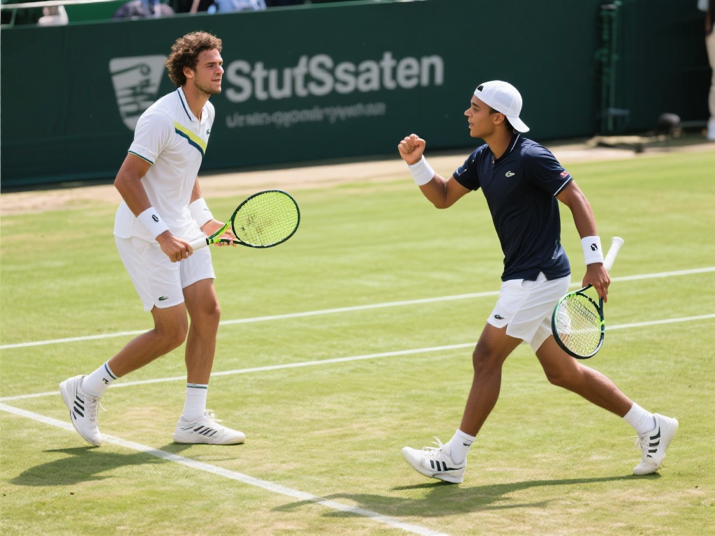 的比分力克 的比分力克