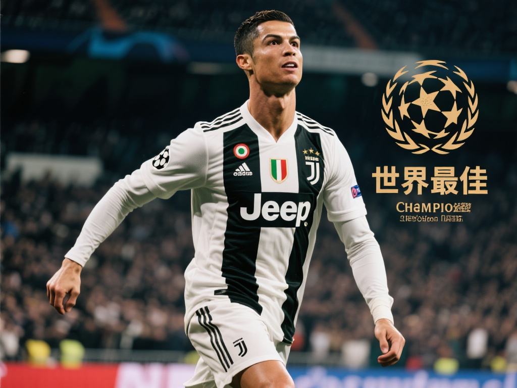 来通过选秀 来通过选秀