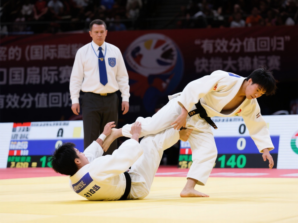 战术上的创 战术上的创