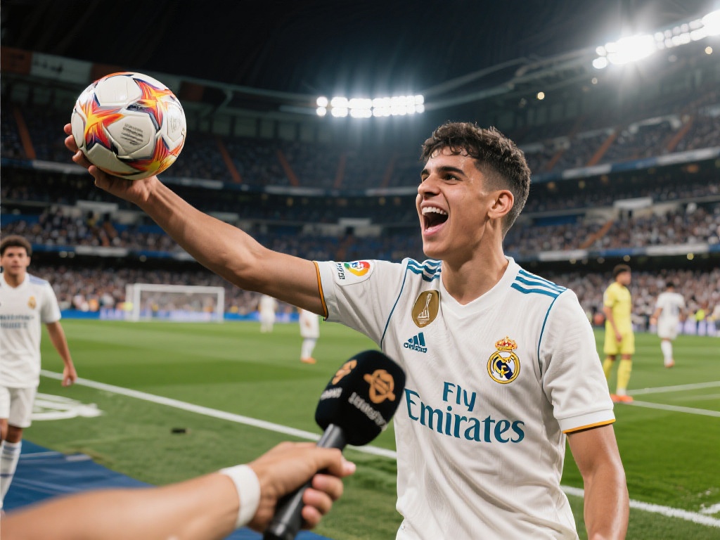 准的远射帮 准的远射帮