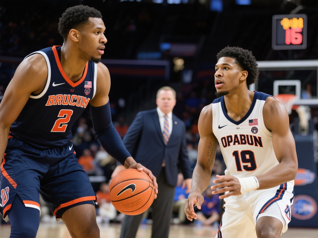 每一位球迷 每一位球迷