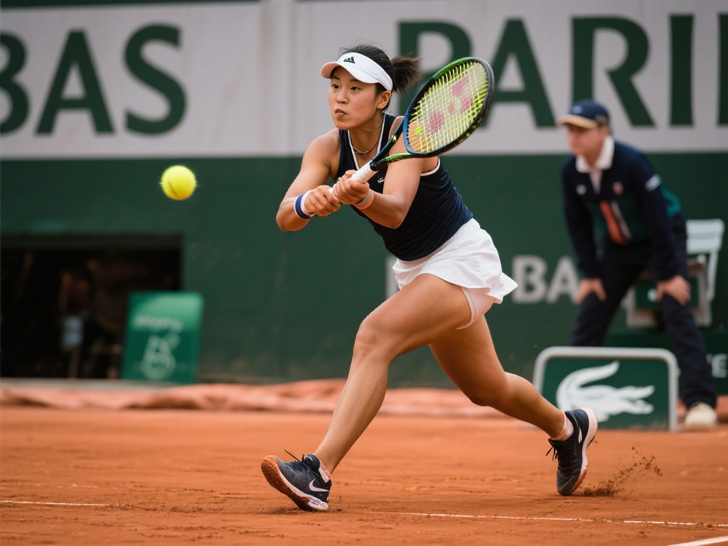 都会回忆起 都会回忆起