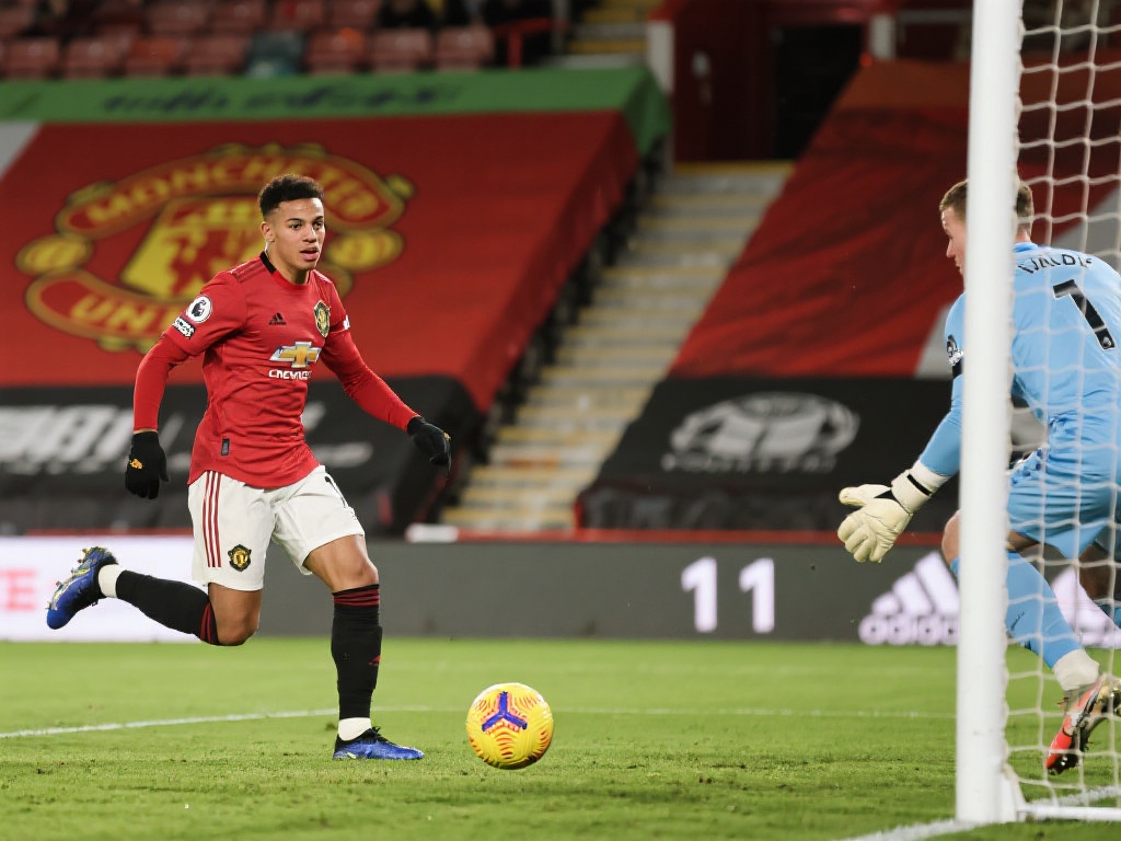 感受到球员 感受到球员