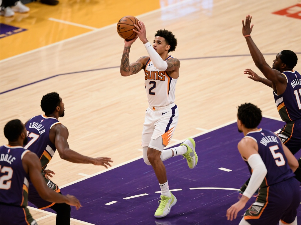 此机会向欧 此机会向欧