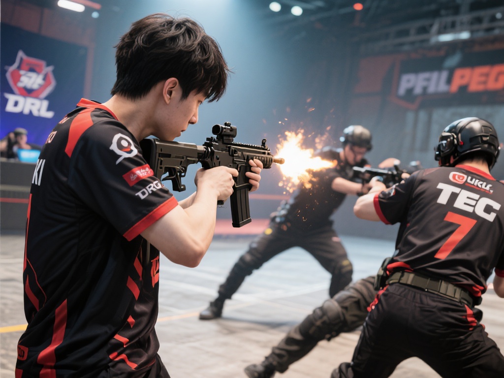 不仅体现在 不仅体现在