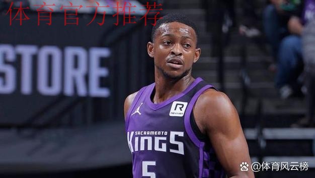 兰德尔24+9爱德华兹缺阵 森林狼末节发力击败国王 兰德尔24+9爱德华兹缺阵 森林狼末节发力击败国王