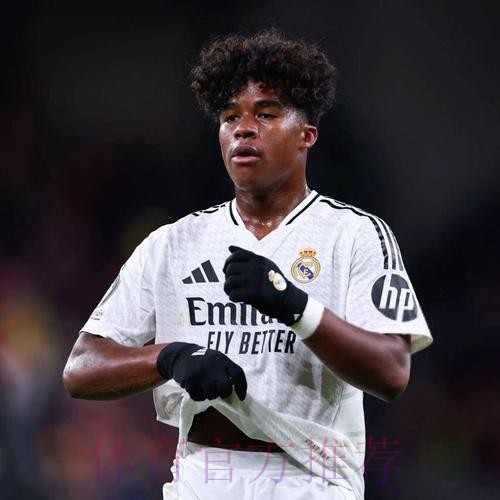 阿斯:恩德里克浮动最高2500万 首发一次7.5万 阿斯:恩德里克浮动最高2500万 首发一次7.5万