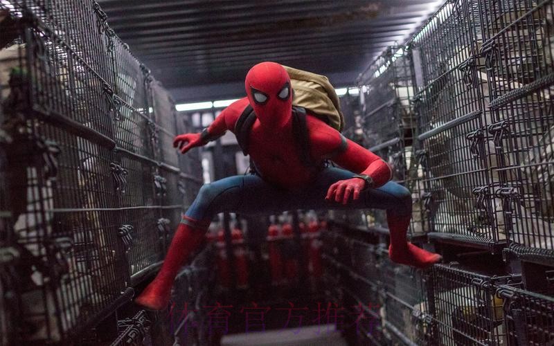 舒梅切尔谈球迷嘘声:阿诺德应当作英雄欢迎归来 舒梅切尔谈球迷嘘声:阿诺德应当作英雄欢迎归来