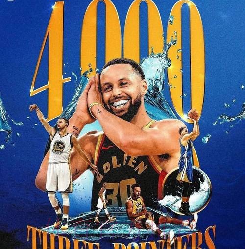 库里27+10掀翻国王!勇士第三节炸裂一波流,34分血洗引爆全网 库里27+10掀翻国王!勇士第三节炸裂一波流,34分血洗引爆全网