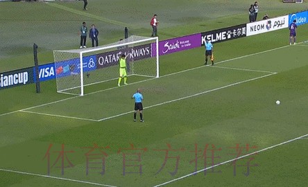 安东尼奥没选错人:上场点球大战前3个感人细节必须点赞! 安东尼奥没选错人:上场点球大战前3个感人细节必须点赞!