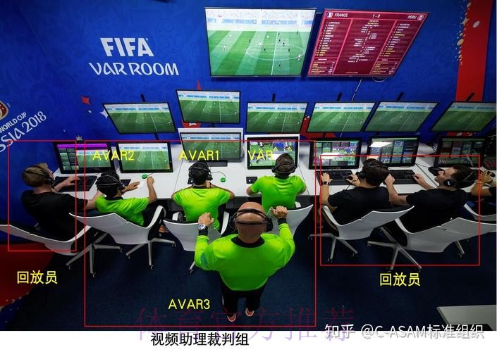 如何识别世界杯滚球正规平台